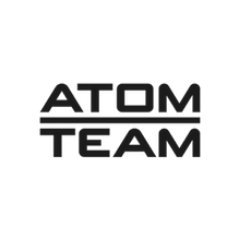 the_atomgame Profile Picture