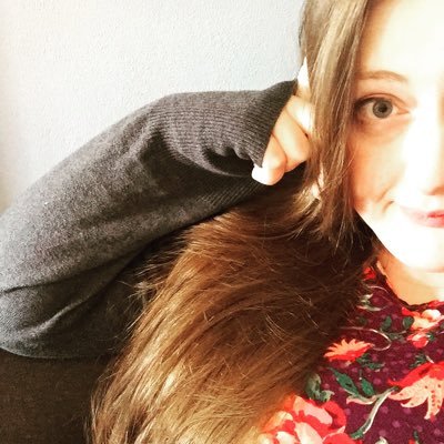 ladydarkness13's profile picture. Introvert. Identity unknown. Be yourself, because everyone else is taken. She/Her