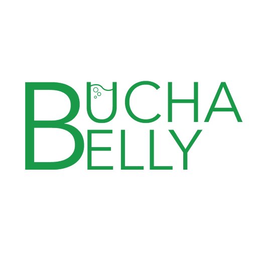 Bucha Belly