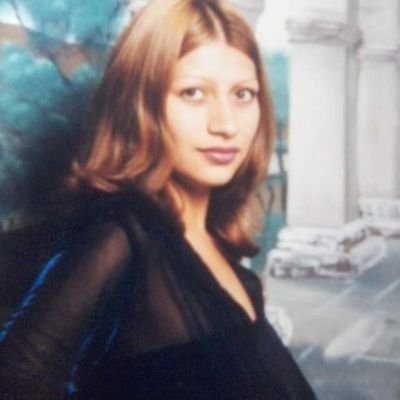 KRicaldone's profile picture. 