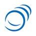 Pipeline CRM (@pipelinedeals) Twitter profile photo Pipeline CRM (@pipelinedeals) Twitter profile photo