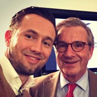 A. Skierlo (@arminskllll) 's Twitter Profile