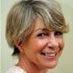 Sue Coleman (@suecoleman28) Twitter profile photo Sue Coleman (@suecoleman28) Twitter profile photo