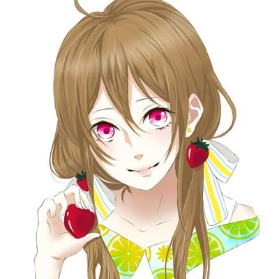 pastelcolorさんのプロフィール画像