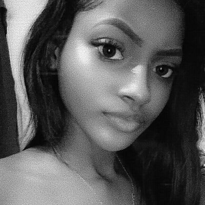 17.
May everything you do be done in love ❤
I really just lurk & read threads on this page.
