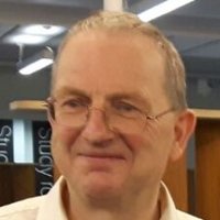 Andrew Morris (@andrewmorrised) 's Twitter Profile
