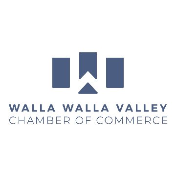 The Walla Walla Valley Chamber of Commerce fosters a sustainable and vibrant economic environment through business promotion, advocacy, education and services.
