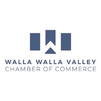 WallaWallaVChamber (@wwvchamber) 's Twitter Profile Photo WallaWallaVChamber (@wwvchamber) 's Twitter Profile Photo