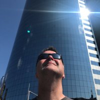 Andy McNamara (@andymac3d) 's Twitter Profile Photo Andy McNamara (@andymac3d) 's Twitter Profile Photo