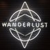 Wanderlust Hollywood (@WanderlustHLWD) Twitter profile photo