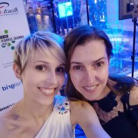 Sharon D’Ath (@sharon_ath) 's Twitter Profile