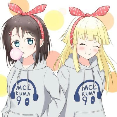 dEV7LabqSC2aqU7's profile picture. みったんです！
声優初心者です(´；ω；｀)
普段は1人寂しくゲームとゲームしか
してない人です(´・ω・｀)つまり二ー…ゲフン( 。∀ ﾟ)
スプラトゥーン2頑張るぞ٩( ᐛ )و←