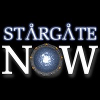 Stargate Now(@StargateNow) 's Twitter Profile Photo