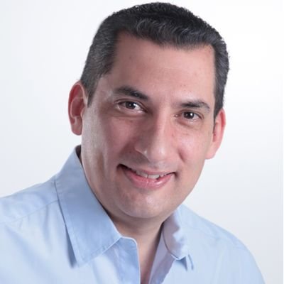 LuisDiazGranad's profile picture. •Senador de la República 2018/2022
•Representante a la Cámara 2010/2018
•Diputado del Atlántico 2004/2007
•Concejal de Barranquilla 2001/2003