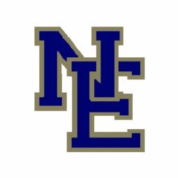 11X State Sectional Champions ‘04, ‘06, ‘09, ‘10, ‘11, ‘12, ‘14, ‘15, ‘16, ‘22 ‘23 5x Group 1 State Champions ‘06, ‘10, ‘11, ‘14, ‘16