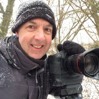 Richard Crease (@richardcrease) 's Twitter Profile