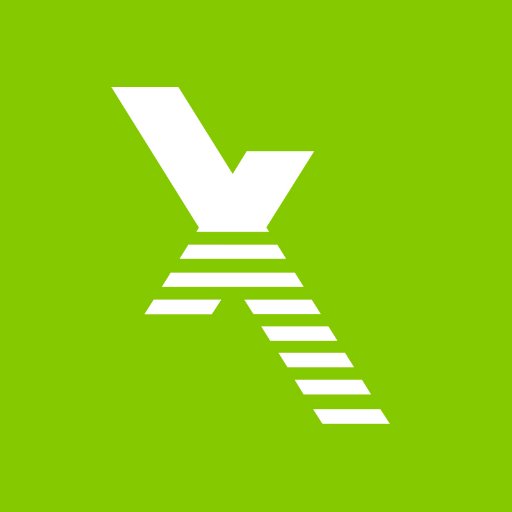 UsaTomax's profile picture. Established in 1990. Quality promotional products at affordable prices for your brand. Visit our website to start on your project today!