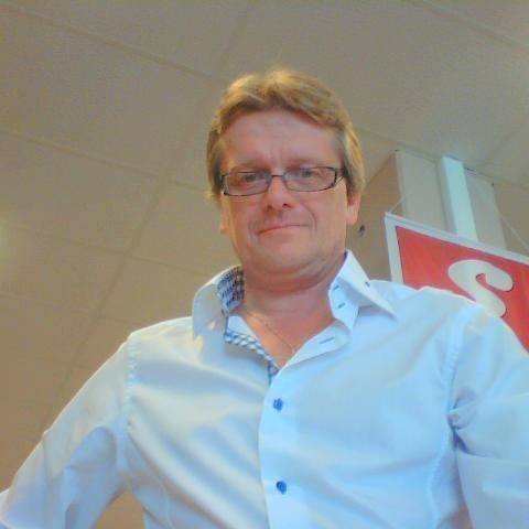 M0rganDav's profile picture. 