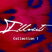 ILLnatiClothing's profile picture. Live Fast Die Young ILLNATI