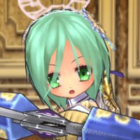 アーリル@ECO四葉 (@rimuria_eco) 's Twitter Profile Photo アーリル@ECO四葉 (@rimuria_eco) 's Twitter Profile Photo