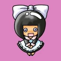 GLOSS (@gloss1975) 's Twitter Profile Photo GLOSS (@gloss1975) 's Twitter Profile Photo
