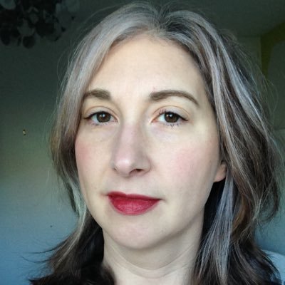 Pharmacist and artist patron in the Paris of the Prairies