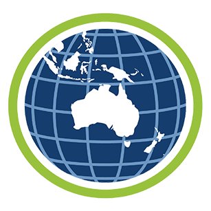 duMonde is a boutique Strategy and Business Consulting firm. We specialise in working with industry and government to enhance productivity and deliver results.