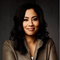 Liz Dozier (@lizdozier) 's Twitter Profile