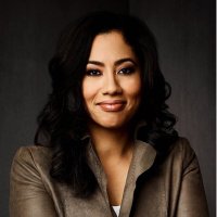 Liz Dozier(@LizDozier) 's Twitter Profile Photo