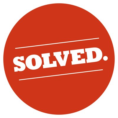 Solved - The Cleantech Company is a collaboration platform & cleantech advisory service. We tackle the world's sustainability challenges in an amazing way.