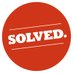SOLVED – The Cleantech Company (@solvedtogether) Twitter profile photo SOLVED – The Cleantech Company (@solvedtogether) Twitter profile photo