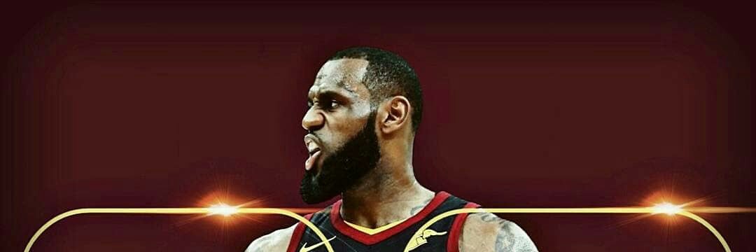 AQUI VOCE ENCONTRA TUDO SOBRE LEBRON JAMES #GREMIO