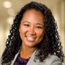 adreena_thomas's profile picture. Legal marketer extraordinaire @nixonpeabodyllp; coaching future track Olympians in my spare time @sfvrush #GeauxTigers