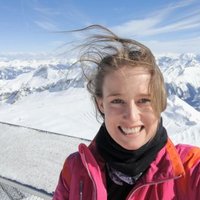 Emer O'Shea (@os_emer) 's Twitter Profile