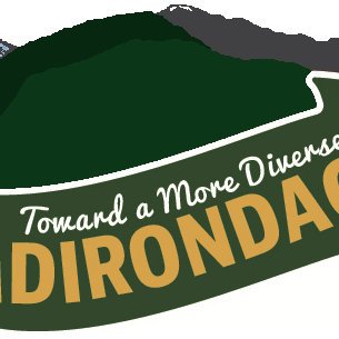 The mission of ADI is to develop and promote strategies to help the Adirondack Park become more welcoming and inclusive of all residents and visitors.