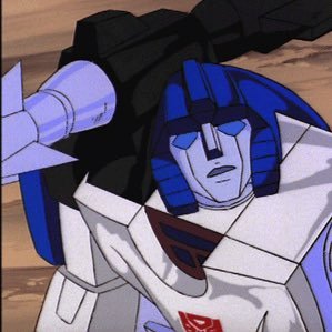 MichaelinPhilly's profile picture. Glass of wine? I think I will. — He/Him/His — Cancer Sun/Taurus Moon/Virgo Rising. 🌈