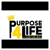 Purpose 4 Life(@_Purpose4life) 's Twitter Profile Photo