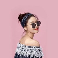 soye (@csooye) 's Twitter Profile