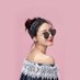 soye (@csooye) Twitter profile photo soye (@csooye) Twitter profile photo
