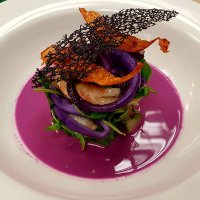 North Harbour Bistro (@nh_bistro) 's Twitter Profile
