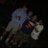 DevinCook24's profile image
