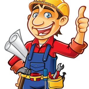 jacktradeslc's profile picture. We Really Do It All!! Please CALL or MESSAGE 281-841-9905 or 832 231 8056