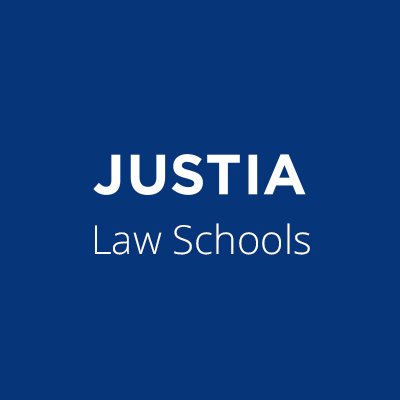 Justia works on free legal information projects with the academic community.