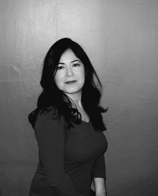 Castro92536555's profile picture. 