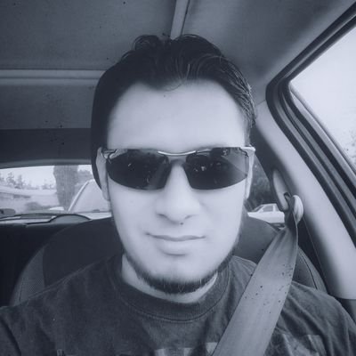 Graw_Syous's profile picture. 