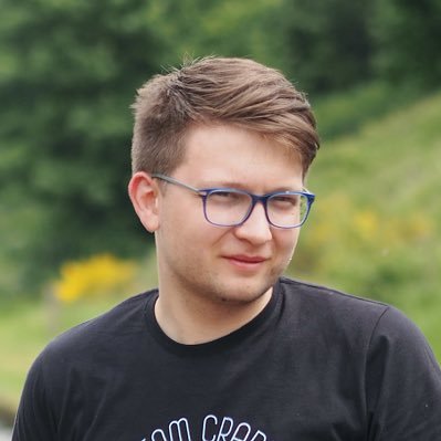 ✎ Designer ⌘ Developer ☰ webmaster since IE7 ▧ forever a n00b