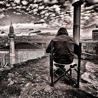 Süleyman Derman (@suleymanderman) 's Twitter Profile Photo Süleyman Derman (@suleymanderman) 's Twitter Profile Photo