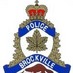 Brockville Police Service (@BPS_News) Twitter profile photo