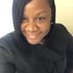 Candis D. Hatcher (@candis_hatcher) Twitter profile photo Candis D. Hatcher (@candis_hatcher) Twitter profile photo