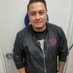 martin deleon (@martindeleon200) Twitter profile photo martin deleon (@martindeleon200) Twitter profile photo